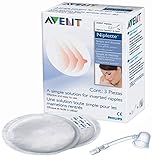 Philips AVENT - Niplette