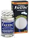 Fastin - 60ct