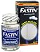 Fastin - 60ct