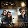Twilight New Moon 16-Month Calendar 2010