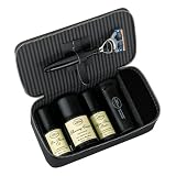 The Art of Shaving Travel Kit-Unscented