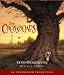Books : The Crossroads