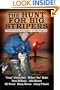 The Hunt for Big Stripers