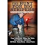 The Hunt for Big Stripers