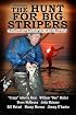 The Hunt for Big Stripers