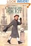 Changes For Kit (American Girl)