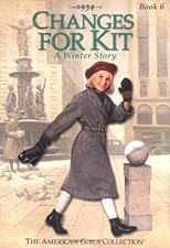 Changes for Kit