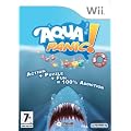 Aqua Panic (Wii)