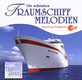 Schönsten Traumschiffmelodien