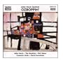 MIKE NOCK QUINTET: Ozboppin'