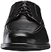 Geox Men's U Federico 14 Oxford
