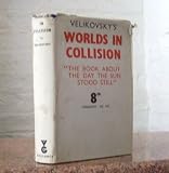 Worlds in Collision