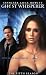 Ghost Whisperer - Presenze - Stagione 05 (6 Dvd)
