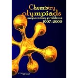 Chemistryolympiads1997-2009preparatoryproblems