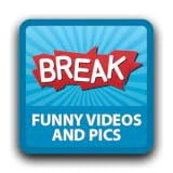 Break Videos