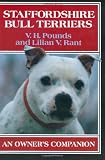 Staffordshire Bull Terriers: An Owner's Companion