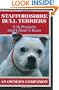 Staffordshire Bull Terriers: An Owner's Companion