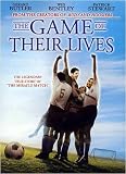 The Game of Their Lives [Region 1] [NTSC] [US Import]