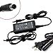 AC Adapter Charger For HP PAVILION DV6-1359WM DV6-2150US