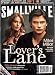 Search : Smallville The Official Magazine #19 (March/April 2007)