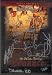 August Underground s PENANCE Limited Numbered Snuff Edition (Signed by Cast and Crew)