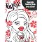 Bratz books