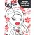 Bratz Superstylin' Funktivity Jumbo Color Book (Bratz Superstylin' Funktivity Book)