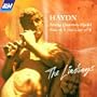 Haydn: String Quartets, Op. 64, Nos. 4-6