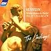 Haydn: String Quartets, Op. 64, Nos. 4-6