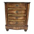 Kommode Sideboard Empire Stil W�scheschrank WYF-555