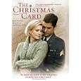 The Christmas Card