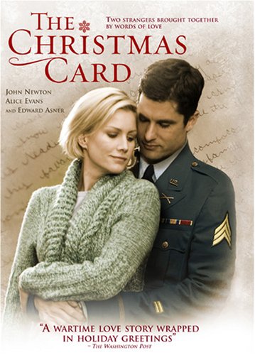 Free Download Of The Christmas Card Online