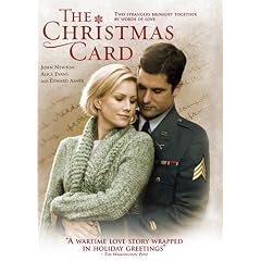 The Christmas Card The Christmas Card
