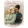 The Christmas Card
