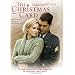 The Christmas Card