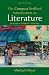 Search : The Compact Bedford Introduction to Literature: Reading, Thinking, Writing