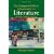 The Compact Bedford Introduction to Literature: Reading, Thinking, Writing