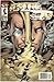 Search : J. Michael Straczynski's Rising Stars #5 March 2000