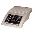 Marpac Dual Sound Machine with Various Sounds - 1288A