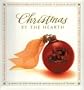 Christmas by the Hearth