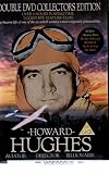 Howard Hughes-Aviator.Directo [DVD]