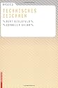 Basics Technisches Zeichnen (Basics (Deutsch))