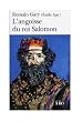 L'angoisse du roi Salomon