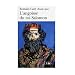 L'angoisse du roi Salomon