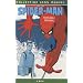 Spider-Man, tome 4 : Bleu
