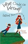 What Could Go Wrong? Lessons from Living on the Edge