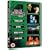 Four Chilling Horrors [DVD] [1988]