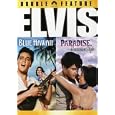 Hawaii Paradise Hawaiian Double Feature