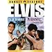Blue Hawaii / Paradise, Hawaiian Style (Double Feature)