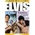 Blue Hawaii / Paradise, Hawaiian Style (Double Feature)